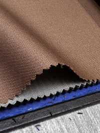 56CN5278 CANONICO PERENNIAL Camel[Textile] CANONIQUE Images supplémentaires