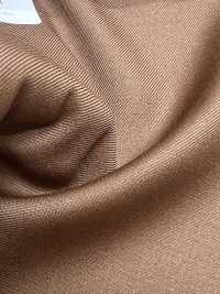 56CN5278 CANONICO PERENNIAL Camel[Textile] CANONIQUE Images supplémentaires