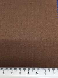 56CN5278 CANONICO PERENNIAL Camel[Textile] CANONIQUE Images supplémentaires