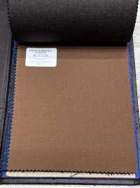 56CN5278 CANONICO PERENNIAL Camel[Textile] CANONIQUE Images supplémentaires