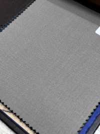 56CN5279 CANONICO (Canonico) Pérenne Beige[Textile] CANONIQUE Images supplémentaires