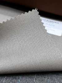 56CN5279 CANONICO (Canonico) Pérenne Beige[Textile] CANONIQUE Images supplémentaires