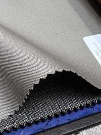 56CN5279 CANONICO (Canonico) Pérenne Beige[Textile] CANONIQUE Images supplémentaires
