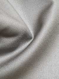 56CN5279 CANONICO (Canonico) Pérenne Beige[Textile] CANONIQUE Images supplémentaires