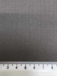 56CN5279 CANONICO (Canonico) Pérenne Beige[Textile] CANONIQUE Images supplémentaires