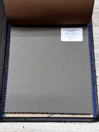 56CN5279 CANONICO (Canonico) Pérenne Beige[Textile] CANONIQUE Images supplémentaires