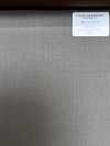 56CN5279 CANONICO (Canonico) Pérenne Beige