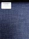 56CN5283 CANONICO Supersonic/STRETCH NATUREL GRAFFITI Bleu