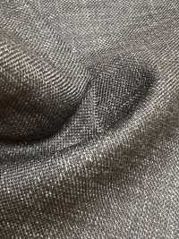 56CN5285 CANONICO Supersonic/NATURAL STRETCH GRAFFITI Brun[Textile] CANONIQUE Images supplémentaires