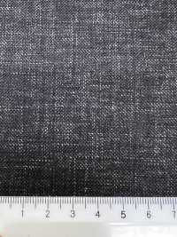 56CN5285 CANONICO Supersonic/NATURAL STRETCH GRAFFITI Brun[Textile] CANONIQUE Images supplémentaires
