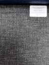 56CN5285 CANONICO Supersonic/NATURAL STRETCH GRAFFITI Brun