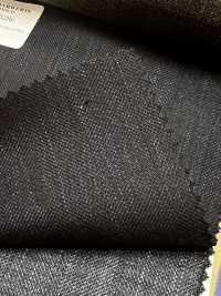 56CN5286 CANONICO Supersonic/STRETCH NATUREL GRAFFITI Bleu marine foncé[Textile] CANONIQUE Images supplémentaires