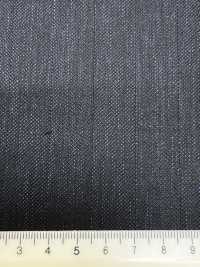 56CN5286 CANONICO Supersonic/STRETCH NATUREL GRAFFITI Bleu marine foncé[Textile] CANONIQUE Images supplémentaires