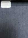 56CN5286 CANONICO Supersonic/STRETCH NATUREL GRAFFITI Bleu marine foncé