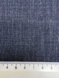 56CN5287 CANONICO (Kanoniko) Supersonic/EXTENSIBLE NATUREL GRAFFITI Bleu gris[Textile] CANONIQUE Images supplémentaires