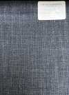 56CN5287 CANONICO (Kanoniko) Supersonic/EXTENSIBLE NATUREL GRAFFITI Bleu gris