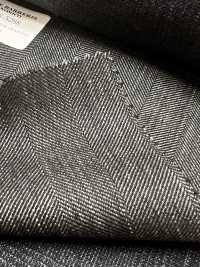 56CN5288 CANONICO (Kanonico) Supersonic/EXTENSIBLE NATUREL GRAFFITI Gris[Textile] CANONIQUE Images supplémentaires