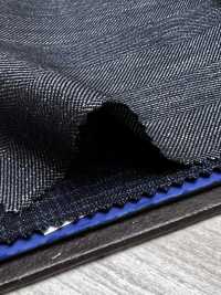 56CN5288 CANONICO (Kanonico) Supersonic/EXTENSIBLE NATUREL GRAFFITI Gris[Textile] CANONIQUE Images supplémentaires