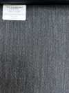 56CN5288 CANONICO (Kanonico) Supersonic/EXTENSIBLE NATUREL GRAFFITI Gris