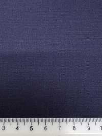 SR6501-PL Standard fabriqué au Japon Premium Super 120's fil simple stretch Solaro violet uni irisé[Textile] HOSOI SYOJI Images supplémentaires