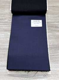 SR6501-PL Standard fabriqué au Japon Premium Super 120's fil simple stretch Solaro violet uni irisé[Textile] HOSOI SYOJI Images supplémentaires
