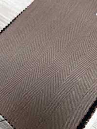 SR6511-BE Standard Fabriqué au Japon Premium Super120's extensible mono-fil Solaro beige sans motif irisé[Textile] HOSOI SYOJI Images supplémentaires