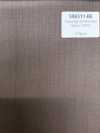 SR6511-BE Standard Fabriqué au Japon Premium Super120's extensible mono-fil Solaro beige sans motif irisé
