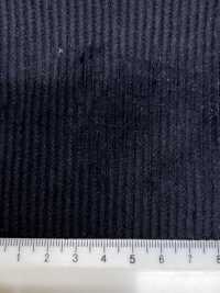 CD5501-BK Velours côtelé 8W C100 Noir[Textile] HOSOI SYOJI Images supplémentaires