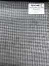 MH4501-LG Hopsack mohair standard fabriqué au Japon gris clair