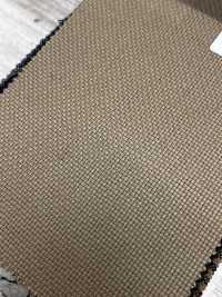 MH4501-BE Hopsack en mohair standard fabriqué au Japon beige[Textile] HOSOI SYOJI Images supplémentaires