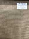 MH4501-BE Hopsack en mohair standard fabriqué au Japon beige