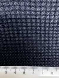 MH4501-GR Hopsack mohair japonais standard vert[Textile] HOSOI SYOJI Images supplémentaires