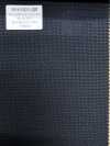 MH4501-GR Hopsack mohair japonais standard vert
