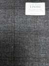 LP6584 Loro Piana carreaux gris