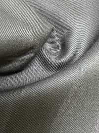 AR6553 ARISTON Super140's rayure noire[Textile] HOSOI SYOJI Images supplémentaires