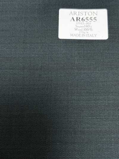 ARISTON Super140's vert uni