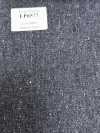 LP6577 Loro Piana bleu marine gris