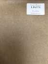 LP6578 Loro Piana kaki sans motif
