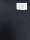 LP6580 Loro Piana bleu marine uni