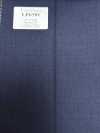 LP6581 Loro Piana bleu marine uni