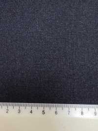 LP6582 Loro Piana bleu marine uni[Tissu] HOSOI SYOJI Images supplémentaires