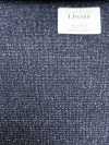LP6588 Loro Piana bleu marine