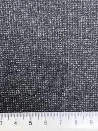 LP6589 Loro Piana Gris[Tissu] HOSOI SYOJI Images supplémentaires