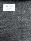 LP6589 Loro Piana Gris