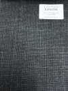 LP6590 Loro Piana Vert