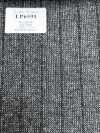 LP6591 Rayure grise Loro Piana