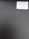 26BLV808 LANVIN COLLECTION Super 120's Marron sans motif