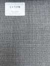 LV5198 LANVIN COLLECTION Rayures horizontales gris clair x beige