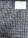 LV5200 LANVIN COLLECTION Armure panier