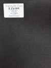 EZ6509 Ermenegildo Zegna ELECTA brun uni